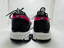 Nike Downshifter 5 women's athletic sneakers (437)