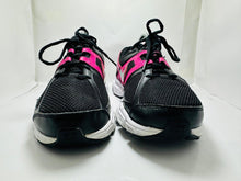 Nike Downshifter 5 women's athletic sneakers (437)