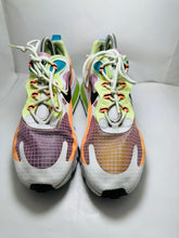 Nike Women's Air Max 270 React SE sneakers (438)