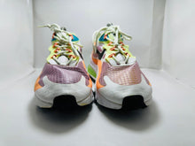 Nike Women's Air Max 270 React SE sneakers (438)