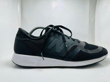 New Balance MRL420BR trainers (439)