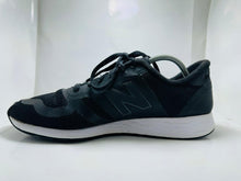 New Balance MRL420BR trainers (439)
