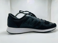New Balance MRL420BR trainers (439)