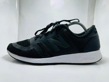 New Balance MRL420BR trainers (439)