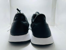 New Balance MRL420BR trainers (439)
