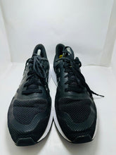 New Balance MRL420BR trainers (439)