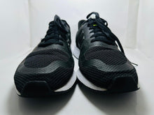 New Balance MRL420BR trainers (439)