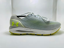 Under Armour HOVR Sonic 4 running shoes(440)