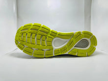 Under Armour HOVR Sonic 4 running shoes(440)