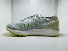 Under Armour HOVR Sonic 4 running shoes(440)