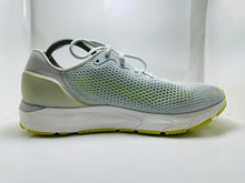 Under Armour HOVR Sonic 4 running shoes(440)