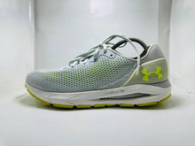 Under Armour HOVR Sonic 4 running shoes(440)