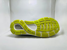 Under Armour HOVR Sonic 4 running shoes(440)