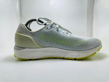 Under Armour HOVR Sonic 4 running shoes(440)