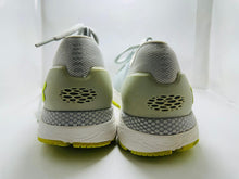 Under Armour HOVR Sonic 4 running shoes(440)