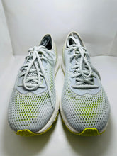 Under Armour HOVR Sonic 4 running shoes(440)