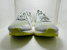 Under Armour HOVR Sonic 4 running shoes(440)