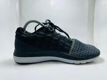Under Armour Threadborne Slingflex running shoes(441)