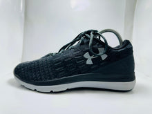 Under Armour Threadborne Slingflex running shoes(441)