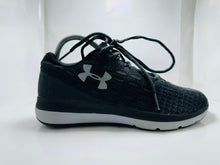 Under Armour Threadborne Slingflex running shoes(441)