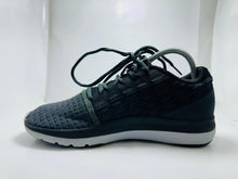 Under Armour Threadborne Slingflex running shoes(441)