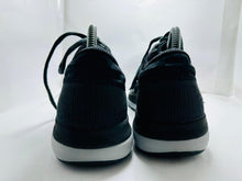 Under Armour Threadborne Slingflex running shoes(441)