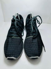 Under Armour Threadborne Slingflex running shoes(441)