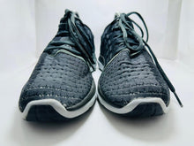 Under Armour Threadborne Slingflex running shoes(441)