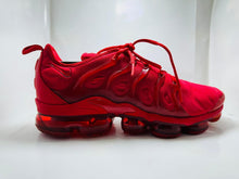 Nike Air VaporMax Plus shoes(442)