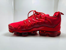Nike Air VaporMax Plus shoes(442)