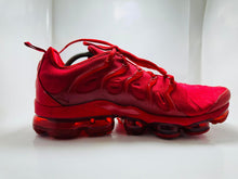 Nike Air VaporMax Plus shoes(442)
