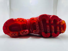 Nike Air VaporMax Plus shoes(442)