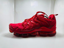 Nike Air VaporMax Plus shoes(442)