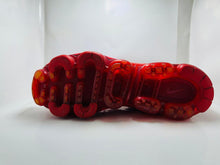 Nike Air VaporMax Plus shoes(442)