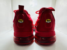 Nike Air VaporMax Plus shoes(442)
