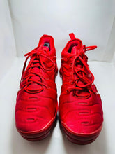 Nike Air VaporMax Plus shoes(442)