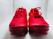 Nike Air VaporMax Plus shoes(442)
