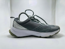 Fila Running Shoes(444)