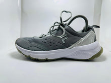 Fila Running Shoes(444)