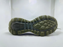 Fila Running Shoes(444)