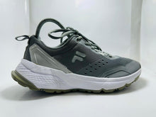 Fila Running Shoes(444)