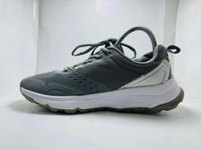 Fila Running Shoes(444)