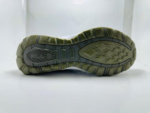 Fila Running Shoes(444)