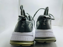 Fila Running Shoes(444)
