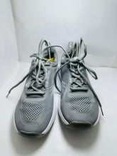 Fila Running Shoes(444)