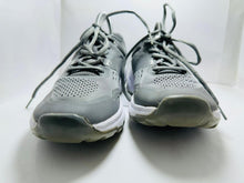 Fila Running Shoes(444)