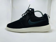 Nike Roshe Two sneakers (445)