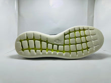 Nike Roshe Two sneakers (445)