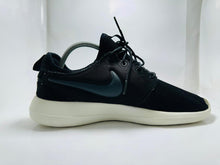 Nike Roshe Two sneakers (445)