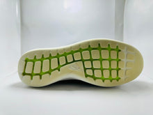 Nike Roshe Two sneakers (445)